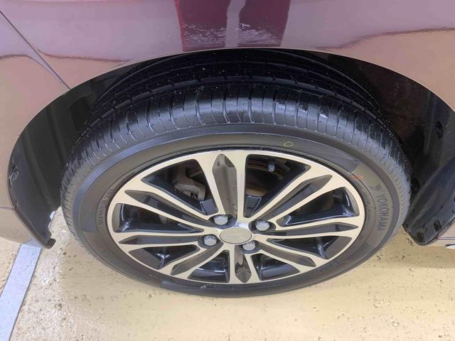 キャストスタイルG ターボ SAII タイヤ新品 保証付きナビ ETC バックカメラ(静岡県)の中古車