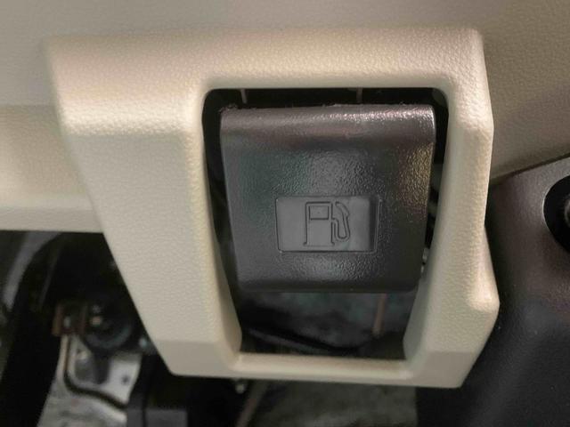 キャストスタイルG ターボ SAII タイヤ新品 保証付きナビ ETC バックカメラ(静岡県)の中古車