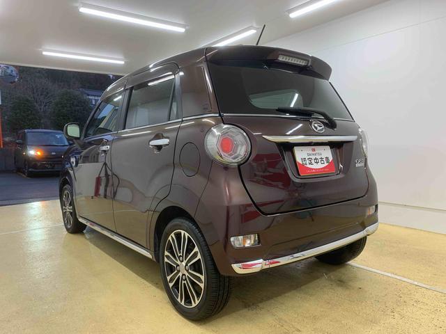 キャストスタイルG ターボ SAII タイヤ新品 保証付きナビ ETC バックカメラ(静岡県)の中古車