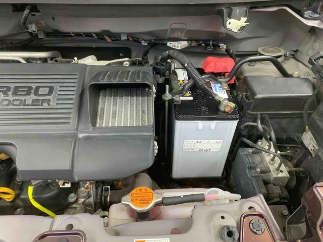 キャストスタイルG ターボ SAII タイヤ新品 保証付きナビ ETC バックカメラ(静岡県)の中古車