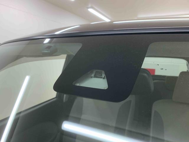 キャストスタイルG ターボ SAII タイヤ新品 保証付きナビ ETC バックカメラ(静岡県)の中古車