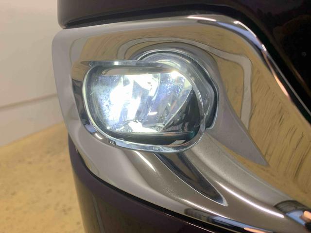 キャストスタイルG ターボ SAII タイヤ新品 保証付きナビ ETC バックカメラ(静岡県)の中古車