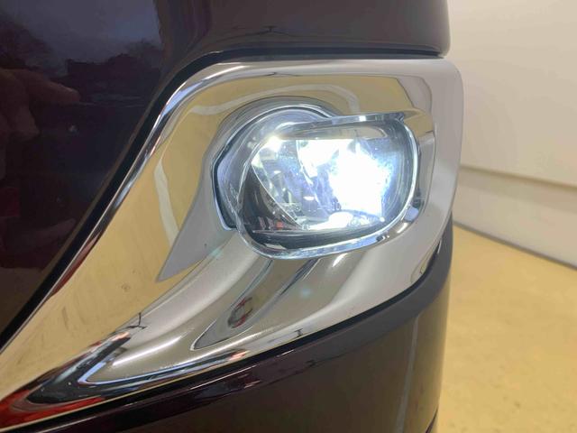 キャストスタイルG ターボ SAII タイヤ新品 保証付きナビ ETC バックカメラ(静岡県)の中古車