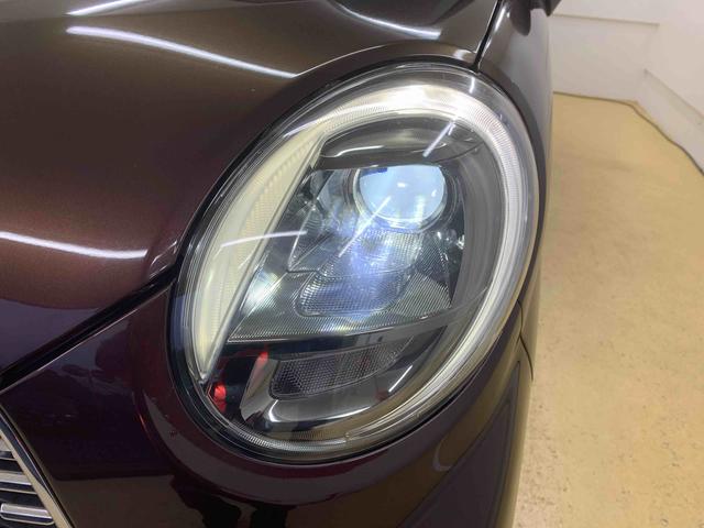 キャストスタイルG ターボ SAII タイヤ新品 保証付きナビ ETC バックカメラ(静岡県)の中古車