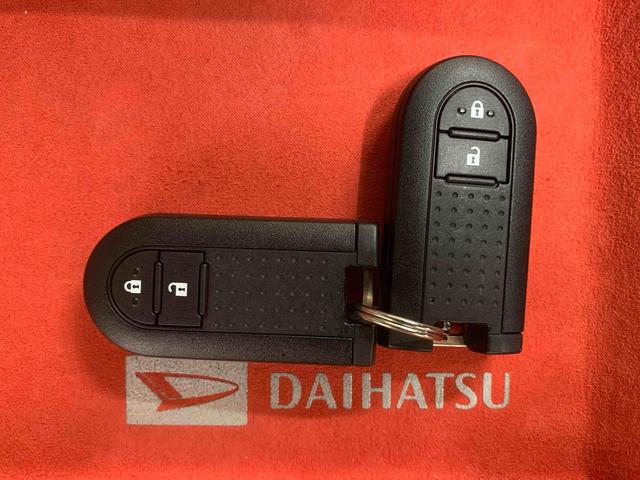 キャストスタイルG ターボ SAII タイヤ新品 保証付きナビ ETC バックカメラ(静岡県)の中古車