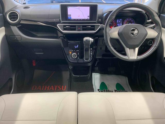 キャストスポーツSAII タイヤ新品 保証付きナビ ドラレコ ETC バックカメラ(静岡県)の中古車