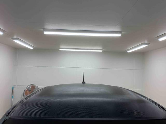 キャストスポーツSAII タイヤ新品 保証付きナビ ドラレコ ETC バックカメラ(静岡県)の中古車