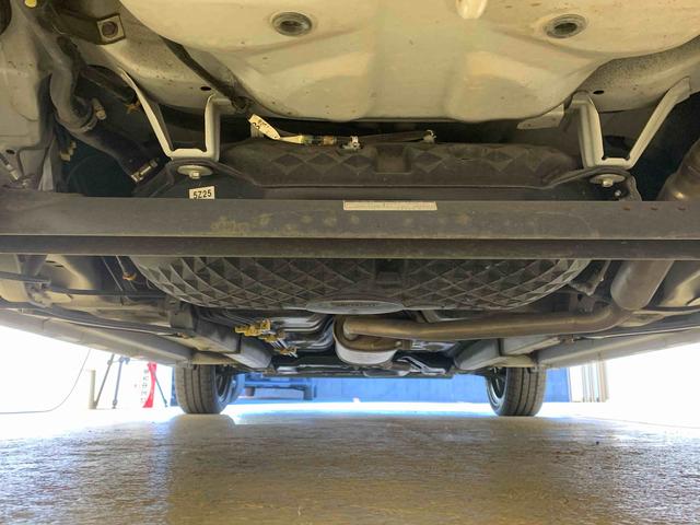 キャストスポーツSAII タイヤ新品 保証付きナビ ドラレコ ETC バックカメラ(静岡県)の中古車