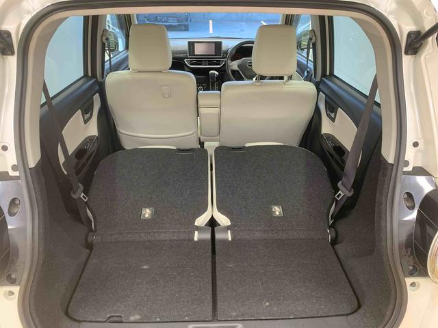 キャストスポーツSAII タイヤ新品 保証付きナビ ドラレコ ETC バックカメラ(静岡県)の中古車