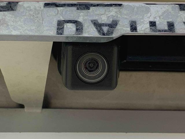 キャストスポーツSAII タイヤ新品 保証付きナビ ドラレコ ETC バックカメラ(静岡県)の中古車