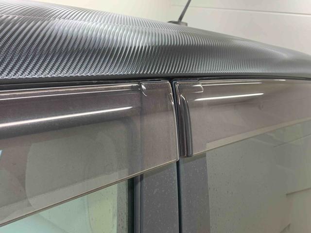 キャストスポーツSAII タイヤ新品 保証付きナビ ドラレコ ETC バックカメラ(静岡県)の中古車