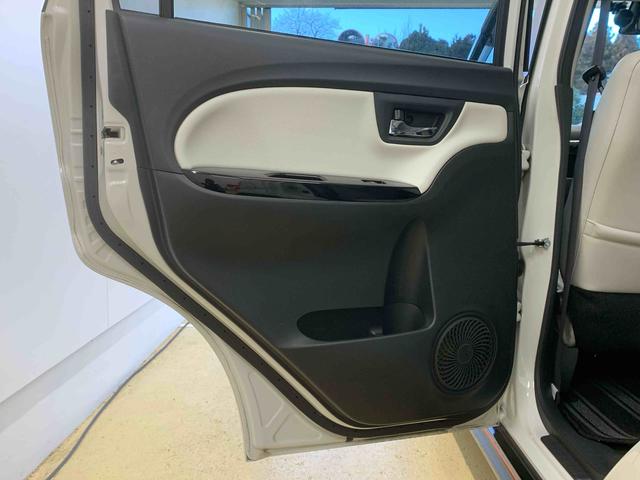 キャストスポーツSAII タイヤ新品 保証付きナビ ドラレコ ETC バックカメラ(静岡県)の中古車