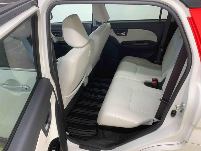 キャストスポーツSAII タイヤ新品 保証付きナビ ドラレコ ETC バックカメラ(静岡県)の中古車