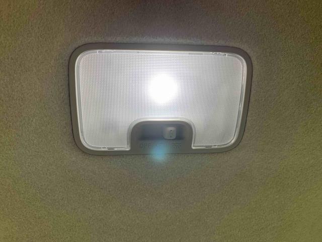 キャストスポーツSAII タイヤ新品 保証付きナビ ドラレコ ETC バックカメラ(静岡県)の中古車