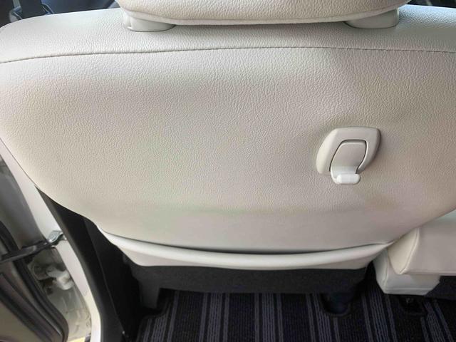 キャストスポーツSAII タイヤ新品 保証付きナビ ドラレコ ETC バックカメラ(静岡県)の中古車