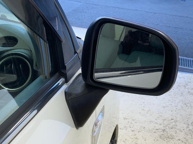 キャストスポーツSAII タイヤ新品 保証付きナビ ドラレコ ETC バックカメラ(静岡県)の中古車