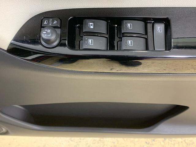 キャストスポーツSAII タイヤ新品 保証付きナビ ドラレコ ETC バックカメラ(静岡県)の中古車