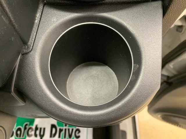 キャストスポーツSAII タイヤ新品 保証付きナビ ドラレコ ETC バックカメラ(静岡県)の中古車