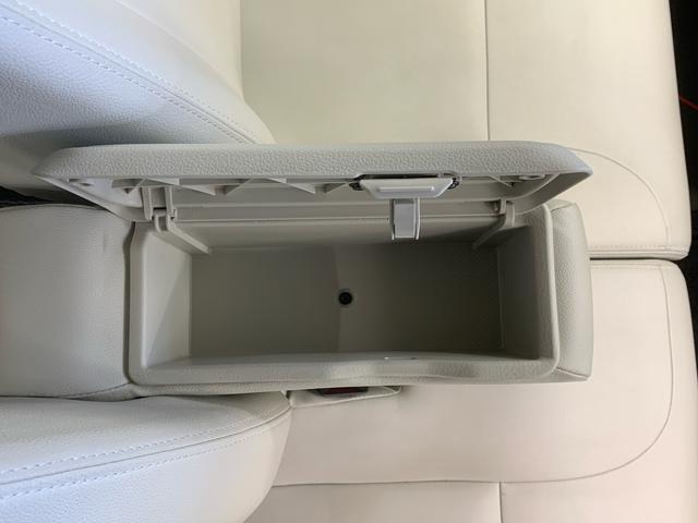 キャストスポーツSAII タイヤ新品 保証付きナビ ドラレコ ETC バックカメラ(静岡県)の中古車