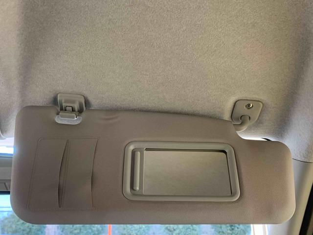 キャストスポーツSAII タイヤ新品 保証付きナビ ドラレコ ETC バックカメラ(静岡県)の中古車