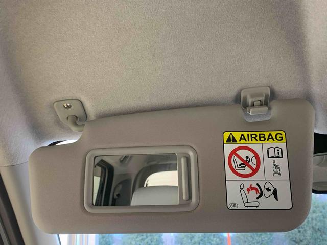 キャストスポーツSAII タイヤ新品 保証付きナビ ドラレコ ETC バックカメラ(静岡県)の中古車