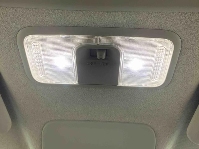 キャストスポーツSAII タイヤ新品 保証付きナビ ドラレコ ETC バックカメラ(静岡県)の中古車