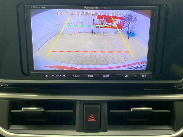 キャストスポーツSAII タイヤ新品 保証付きナビ ドラレコ ETC バックカメラ(静岡県)の中古車