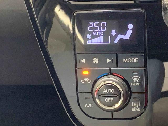 キャストスポーツSAII タイヤ新品 保証付きナビ ドラレコ ETC バックカメラ(静岡県)の中古車