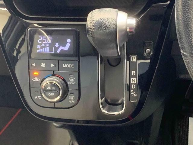 キャストスポーツSAII タイヤ新品 保証付きナビ ドラレコ ETC バックカメラ(静岡県)の中古車