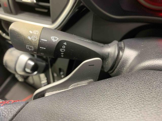 キャストスポーツSAII タイヤ新品 保証付きナビ ドラレコ ETC バックカメラ(静岡県)の中古車