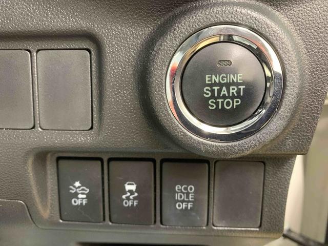 キャストスポーツSAII タイヤ新品 保証付きナビ ドラレコ ETC バックカメラ(静岡県)の中古車