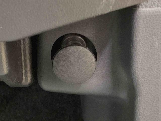 キャストスポーツSAII タイヤ新品 保証付きナビ ドラレコ ETC バックカメラ(静岡県)の中古車