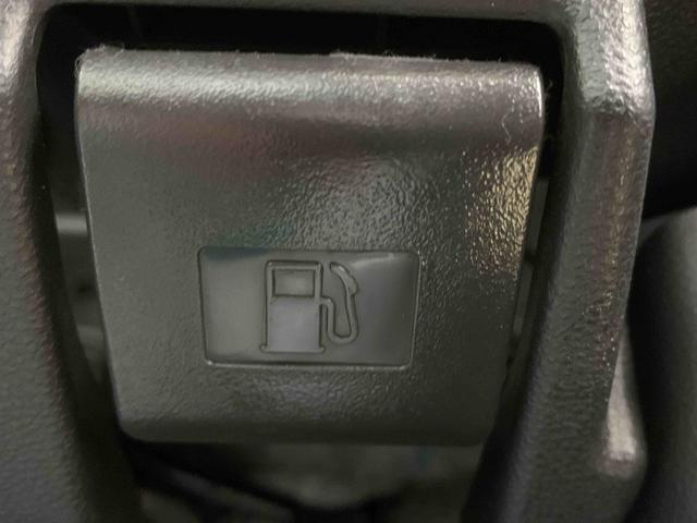 キャストスポーツSAII タイヤ新品 保証付きナビ ドラレコ ETC バックカメラ(静岡県)の中古車