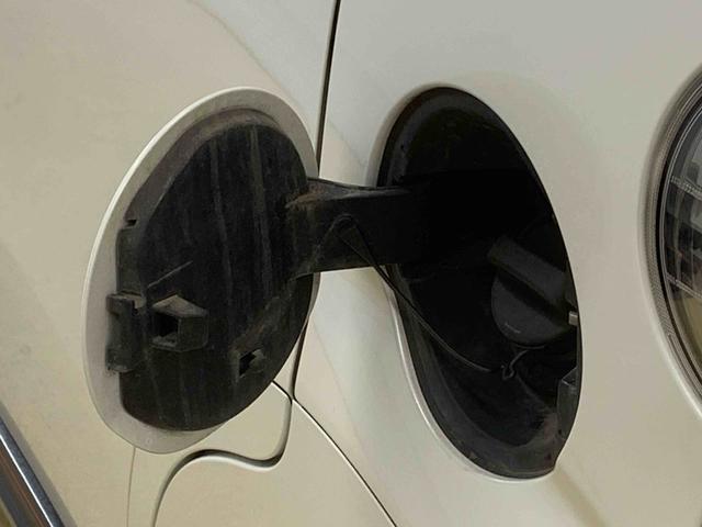 キャストスポーツSAII タイヤ新品 保証付きナビ ドラレコ ETC バックカメラ(静岡県)の中古車