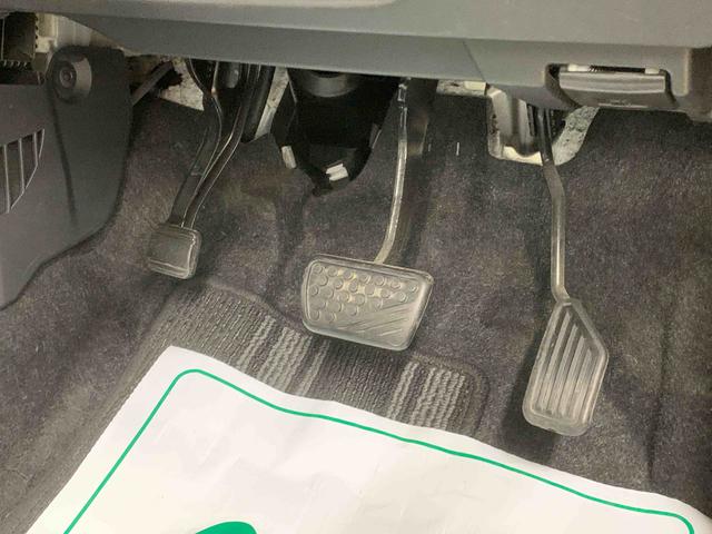 キャストスポーツSAII タイヤ新品 保証付きナビ ドラレコ ETC バックカメラ(静岡県)の中古車