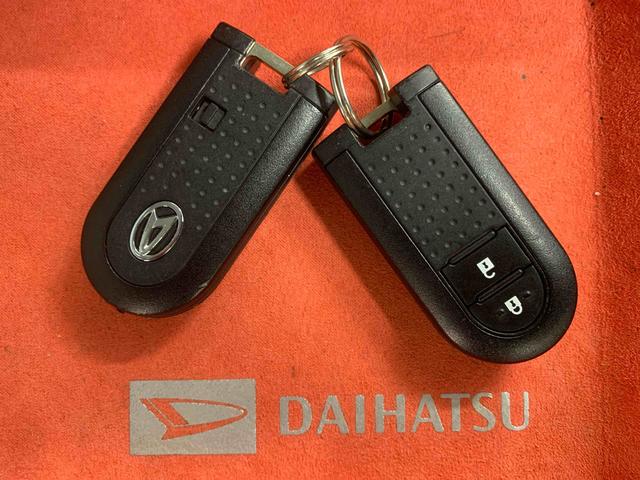 キャストスポーツSAII タイヤ新品 保証付きナビ ドラレコ ETC バックカメラ(静岡県)の中古車