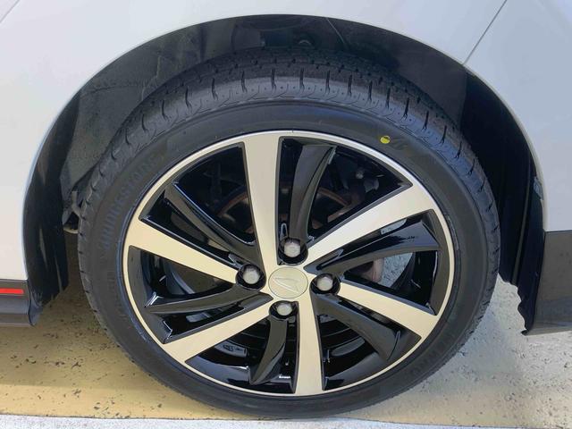 キャストスポーツSAII タイヤ新品 保証付きナビ ドラレコ ETC バックカメラ(静岡県)の中古車