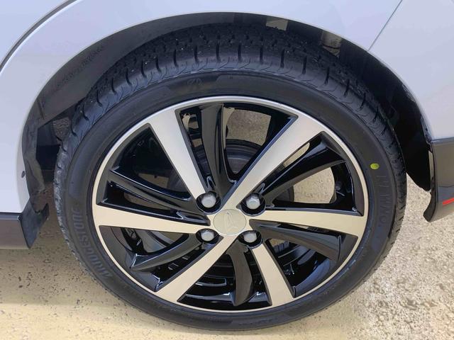 キャストスポーツSAII タイヤ新品 保証付きナビ ドラレコ ETC バックカメラ(静岡県)の中古車