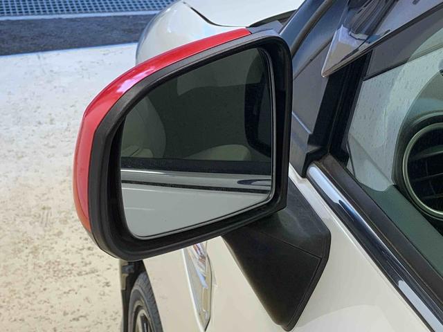 キャストスポーツSAII タイヤ新品 保証付きナビ ドラレコ ETC バックカメラ(静岡県)の中古車