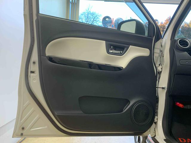 キャストスポーツSAII タイヤ新品 保証付きナビ ドラレコ ETC バックカメラ(静岡県)の中古車