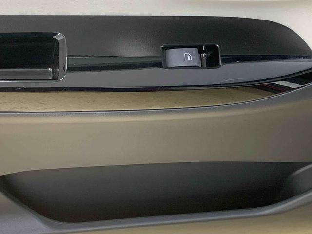 キャストスポーツSAII タイヤ新品 保証付きナビ ドラレコ ETC バックカメラ(静岡県)の中古車