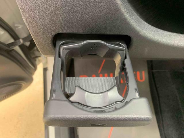 キャストスポーツSAII タイヤ新品 保証付きナビ ドラレコ ETC バックカメラ(静岡県)の中古車