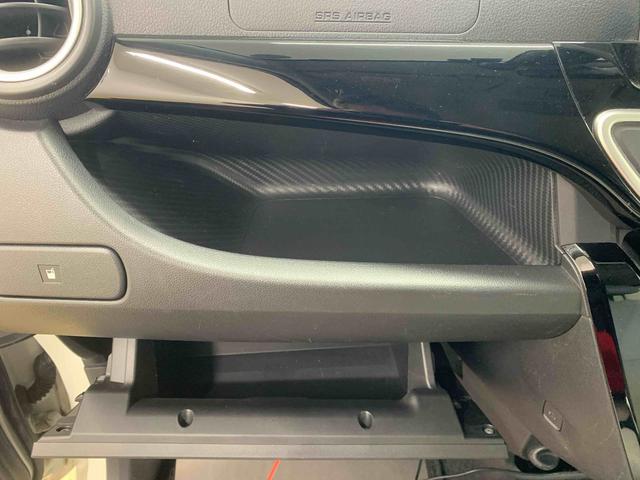 キャストスポーツSAII タイヤ新品 保証付きナビ ドラレコ ETC バックカメラ(静岡県)の中古車