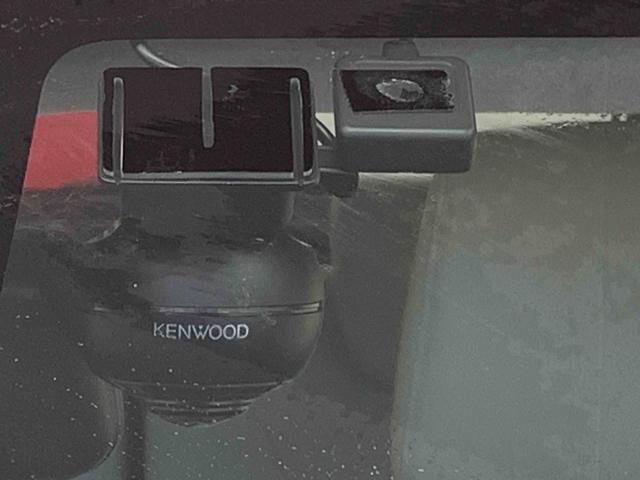 キャストスポーツSAII タイヤ新品 保証付きナビ ドラレコ ETC バックカメラ(静岡県)の中古車