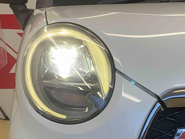 キャストスポーツSAII タイヤ新品 保証付きナビ ドラレコ ETC バックカメラ(静岡県)の中古車