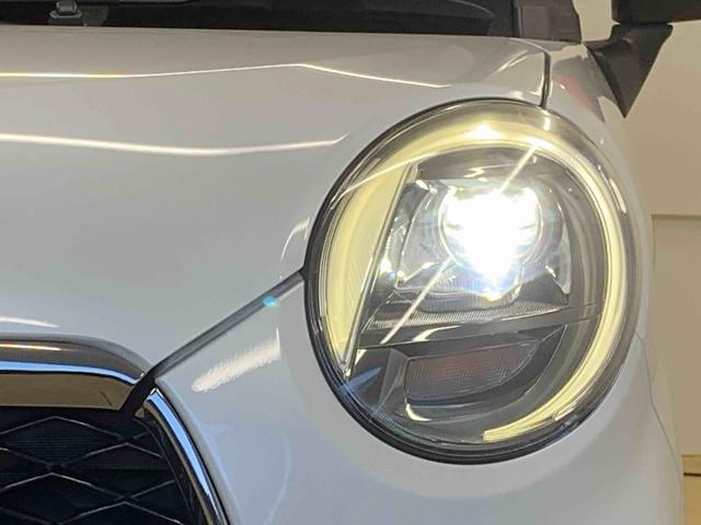 キャストスポーツSAII タイヤ新品 保証付きナビ ドラレコ ETC バックカメラ(静岡県)の中古車