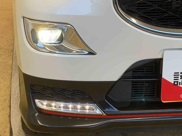 キャストスポーツSAII タイヤ新品 保証付きナビ ドラレコ ETC バックカメラ(静岡県)の中古車