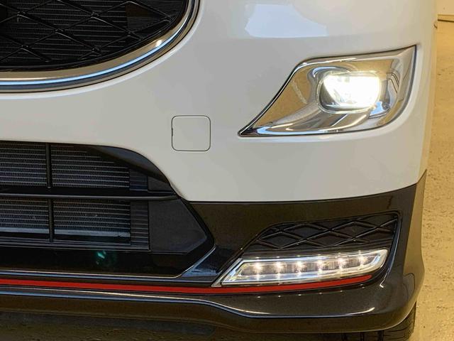 キャストスポーツSAII タイヤ新品 保証付きナビ ドラレコ ETC バックカメラ(静岡県)の中古車