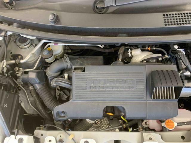 キャストスポーツSAII タイヤ新品 保証付きナビ ドラレコ ETC バックカメラ(静岡県)の中古車