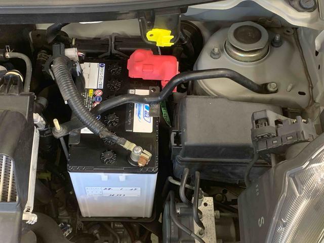 キャストスポーツSAII タイヤ新品 保証付きナビ ドラレコ ETC バックカメラ(静岡県)の中古車